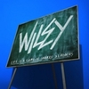  Wiley / Snakes & Ladders