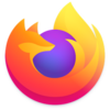 Firefox Browser 76.0.1