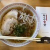 2022年5月5日木曜日快晴