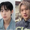 俳優イソハン、元TREASUREイェダムの作業室で盗撮した？「男同士のいたずらだった」と釈明