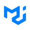 MUI Data Gridで管理画面のデータテーブルを作る