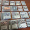 〈MTG〉白黒エルドラージ_180622〈モダン〉