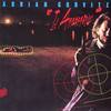 Adrian Gurvitz/ IL Assassino