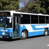 九州産交バス　1080