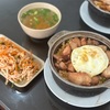 *また新しいベトナム料理に出会った【Cơm Thố】あつあつ釜飯コムトー*