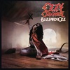 OZZY OSBOURNE『BLIZZARD OF OZZ』