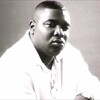 Fat Pat - If You Only Knew