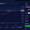 IG証券 ライブ口座 必要資金