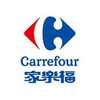 家樂福（Carrefour）アプリ