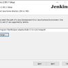 Jenkinsをインストールしてみた