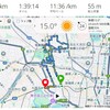 ピクミンブルームのリアルイベント行ってきた