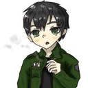 二次元戦士の独り言