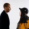 斎藤一人さん　本当に、大概のことは受け答えなんです