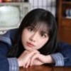 とある番組を見てから。。。