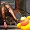 怖く無くなったホラーの行方は...「バイオハザード６」／カプコン／2012年／PS3／XBOX360／ゲーム／感想
