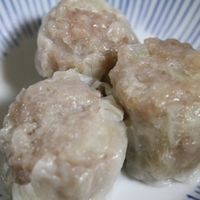 【サタプラ】味の素冷凍食品 ザ★シュウマイのお取り寄せ！冷凍シューマイの1位！ひたすら試してランキングベスト5・まとめ【3月14日】