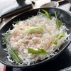 【タクうま】白エビ丼3000円「きときと食堂」富山県射水市！タクシー運転手さん一番うまい店に連れてって【6月5日】