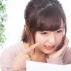 あきらめないで！繰り返す大人ニキビを改善しよう