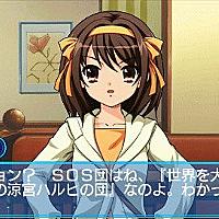 超監督とは 一般の人気 最新記事を集めました はてな 超監督とは 一般の人気 最新記事を集めました はてな