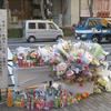 【飯塚幸三】池袋暴走事故が残した衝撃の教訓 - 遺族が語る「託された言葉」の真意とは