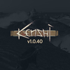 「Kenshi」アップデート1.0.40