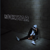 【カナルビ/歌詞/和訳】Rockstar：ロックスター - BoyWithUke：ボーイウィズユーク