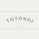 totonoi_head’s diary