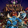 『【wiiU】SHOVEL NIGHT―ショベルナイト―』をクリアしてみての感想