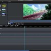 Corel VideoStudio Pro X3とCyberLink PowerDirector