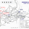 希望が丘公園のご案内