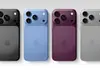iPhone 18 Proの値段はどこまで上がるか。原価38%増の中身はほぼメモリ