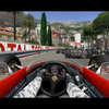 RADEON HD 4850 + Cat8.8 + GPL/OGL + Monaco Rocks 2 + GPLEA HiRes Cars