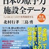 文化ニユース（原子炉■■の研究進む）　世界資料　1947.01.25