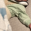育休最終日に思う、半年間が教えてくれたこと