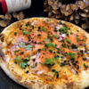 テイクアウトもできる藤崎の【ワイン食堂 ビオワルン 藤崎店】