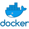 Docker入門