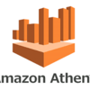 【Performance Tuning of Amazon Athena】Athenaのパフォーマンスを上げる