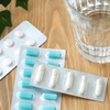 薬局で「ジェネリック（後発医薬品）にしますか？先発品（長期収載品）にしますか？」2024年10月から注意。