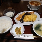 ジョイサウンド直営店のケーキを食べるが為にmidbeさんカラオケボックス拉致計画発動 ろくめん ろっぴ ジョイサウンド直営店のケーキを食べるが為にmidbeさんカラオケボックス拉致計画発動 ろくめん ろっぴ