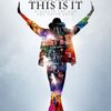 マイケル・ジャクソン『THIS IS IT』Blu-rayレビュー：伝説の終幕、未公開映像が今、鮮やかに蘇る！