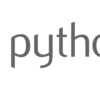  python2系の unicode/str とか encode, decode 関数の魔境
