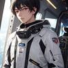 医療モールというアイデアと動けない不調