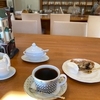 カフェ巡りPart3（西武線沿線のカフェ２選）