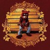 ラップを聴いたこともあったのかい？＿？【Kanye West／The College Dropout】【CD】