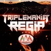 【AAA】Triplemania Regia 2021大会全対戦カードが発表