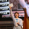 第3回AKBドラフト会議「キャプテンの奇跡」で沖舞コンビ誕生！！