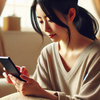 相手と距離を置きたい時のlineでの伝え方｜やさしく気持ちを伝えるコツ