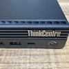 物理Linuxサーバ構築用にThinkCentre M75q Tiny Gen2を購入