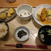 高野山の観光と手軽に精進料理が食べられる中央食堂【さんぼう】