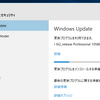 Windows 10 Insider Preview Build 10586提供開始、ビルド番号の透かし削除でメジャーアップデート間近